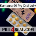 Kamagra 50 Mg Oral Jelly 41